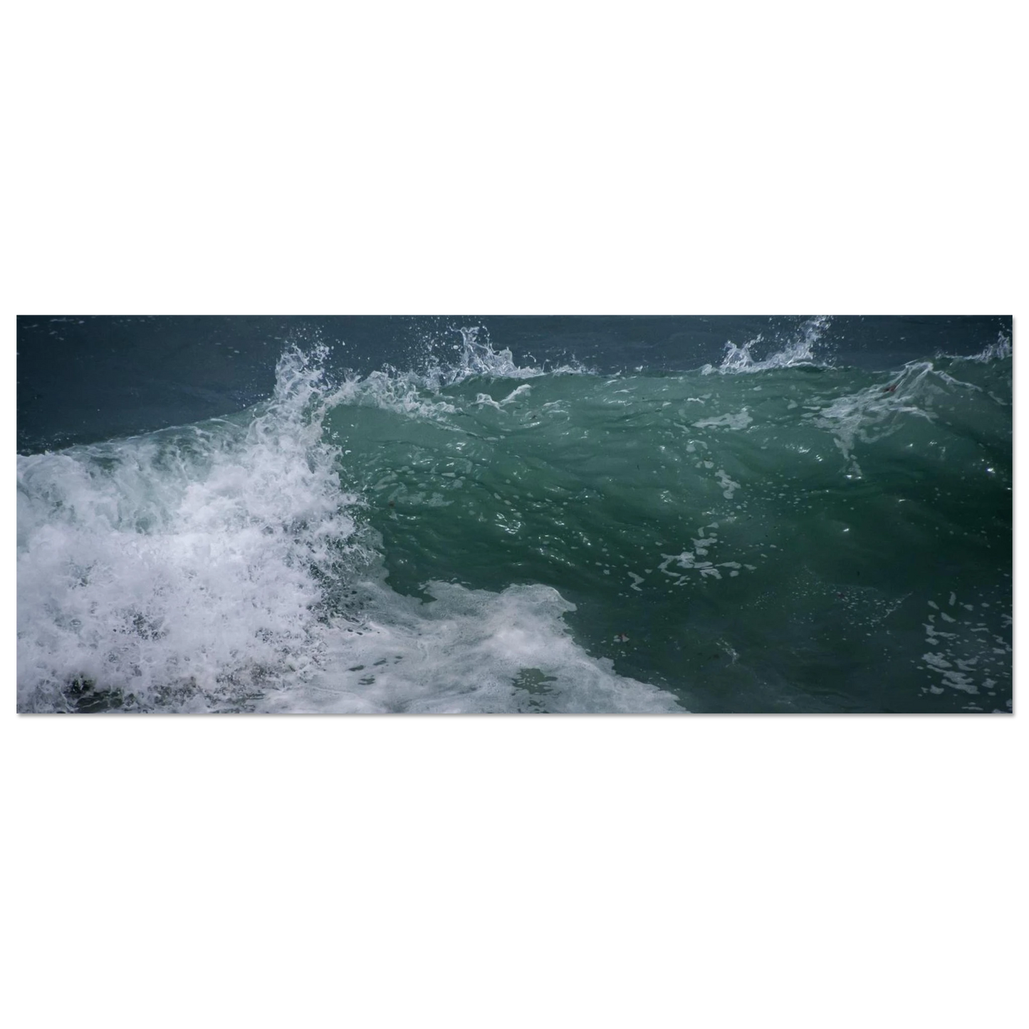 10c226aa-89c0-40e6-8b59-25209c637701