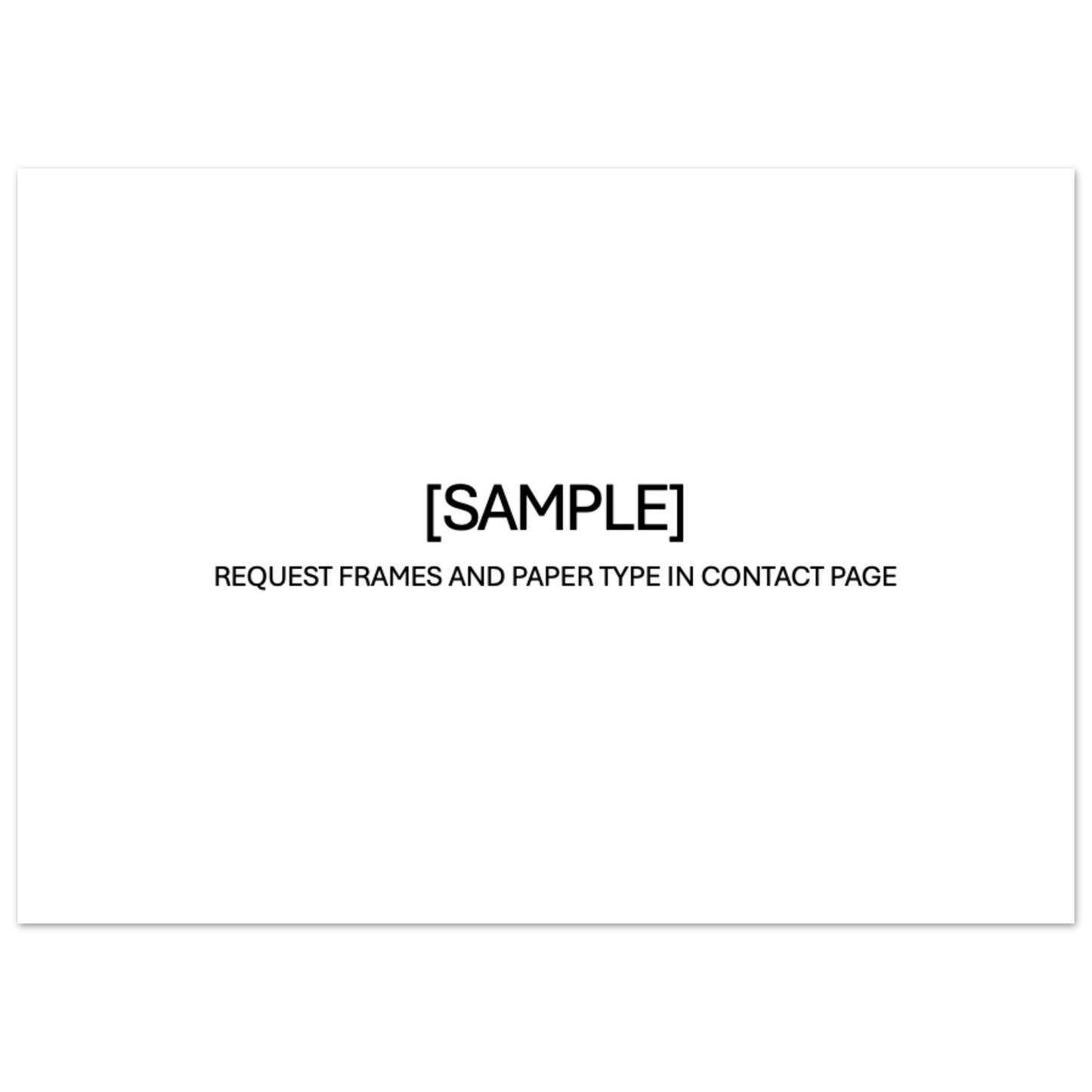 13610e09-0651-470e-bb3d-af18843ef1f1