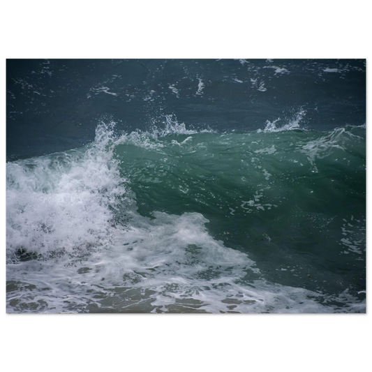 158f7409-0057-40ff-985b-2db8c078d87c