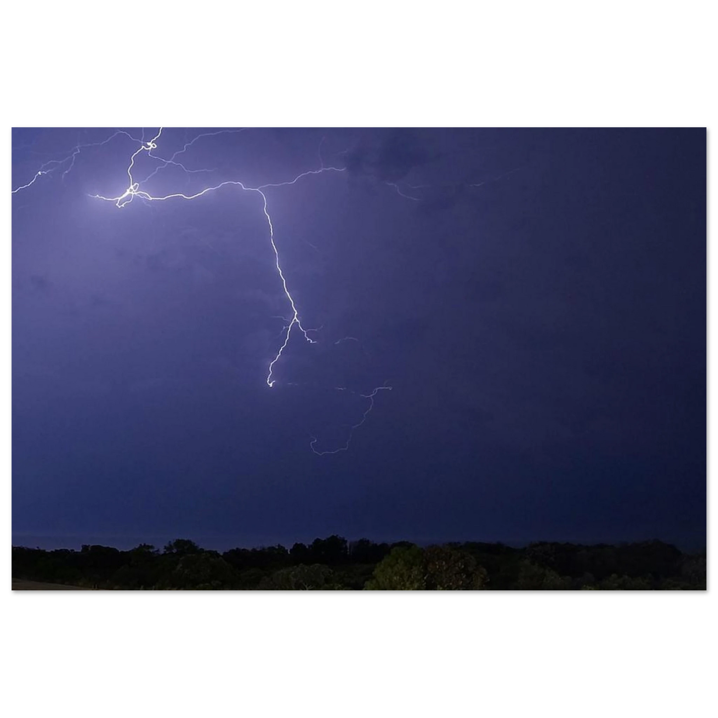 15ce9874-ef80-45e8-8f67-37a671503b36