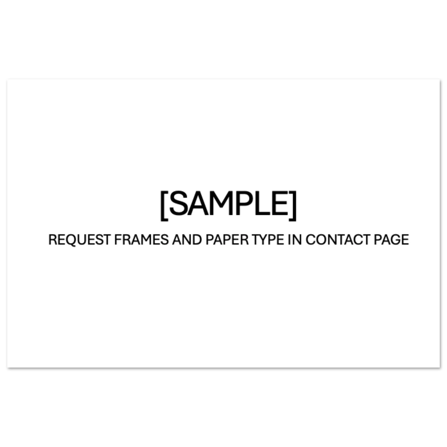 16cd992a-f89f-418d-bbf2-2473264a2b38