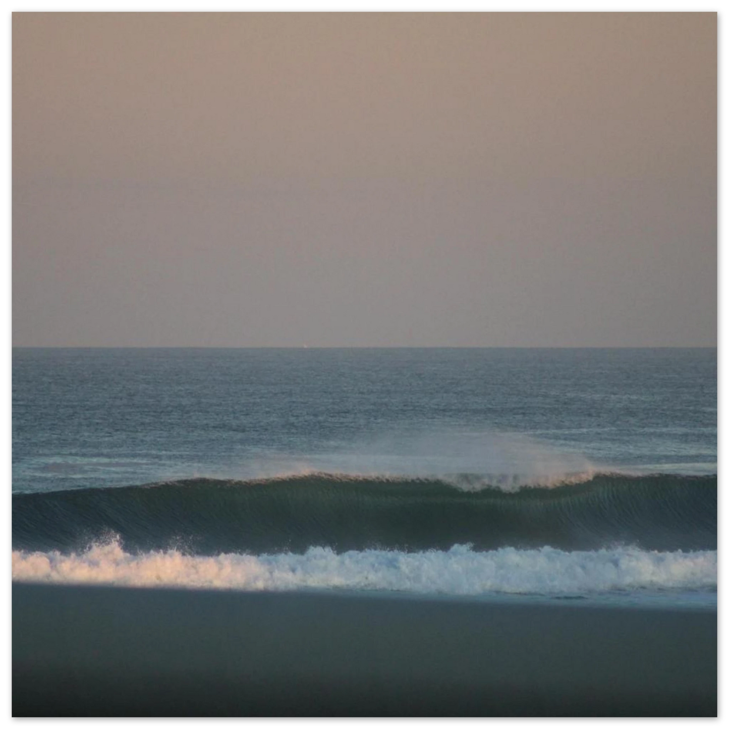 243d5d78-631b-480c-8768-cff37d2097aa