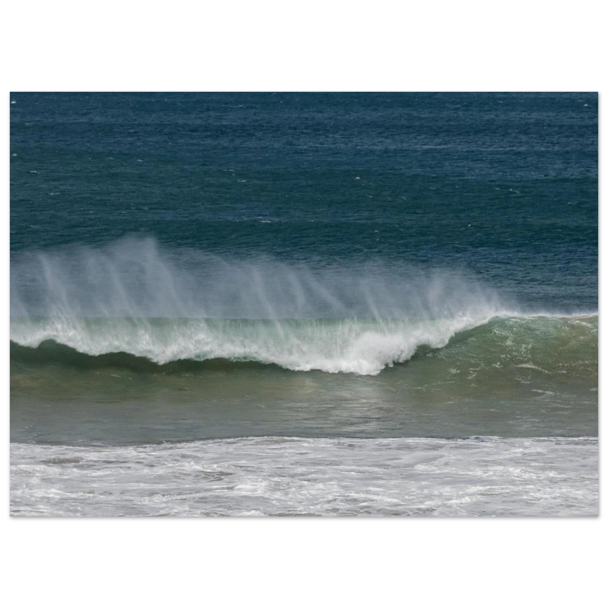 25ef8383-a6ad-4258-9b15-dc9692384603