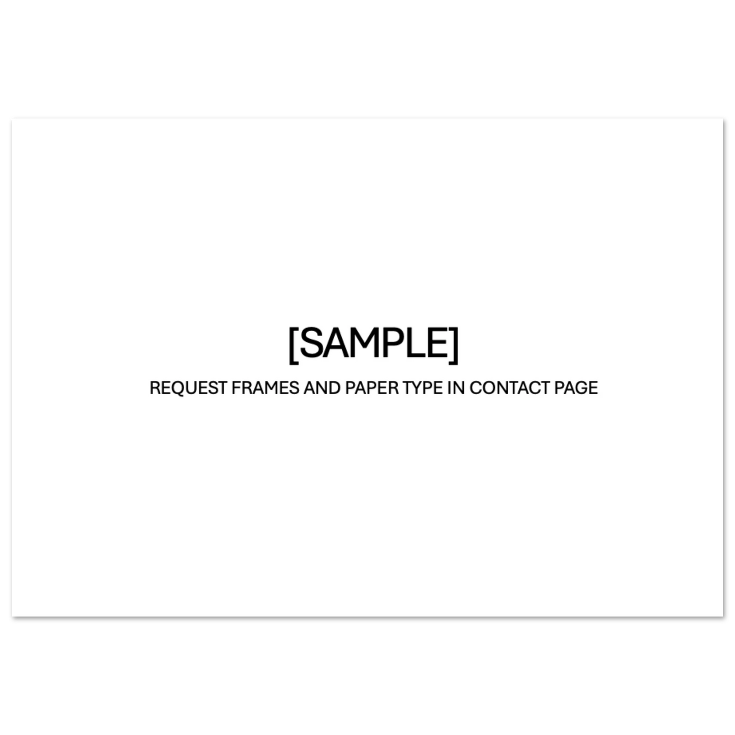 25fcfe26-786f-4b74-8561-fb96021a7f9c