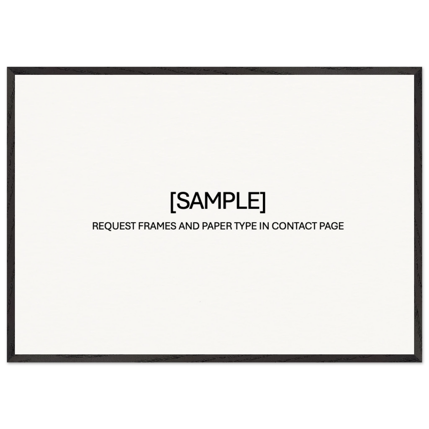 27dba002-a679-486d-b519-e12091897e6b