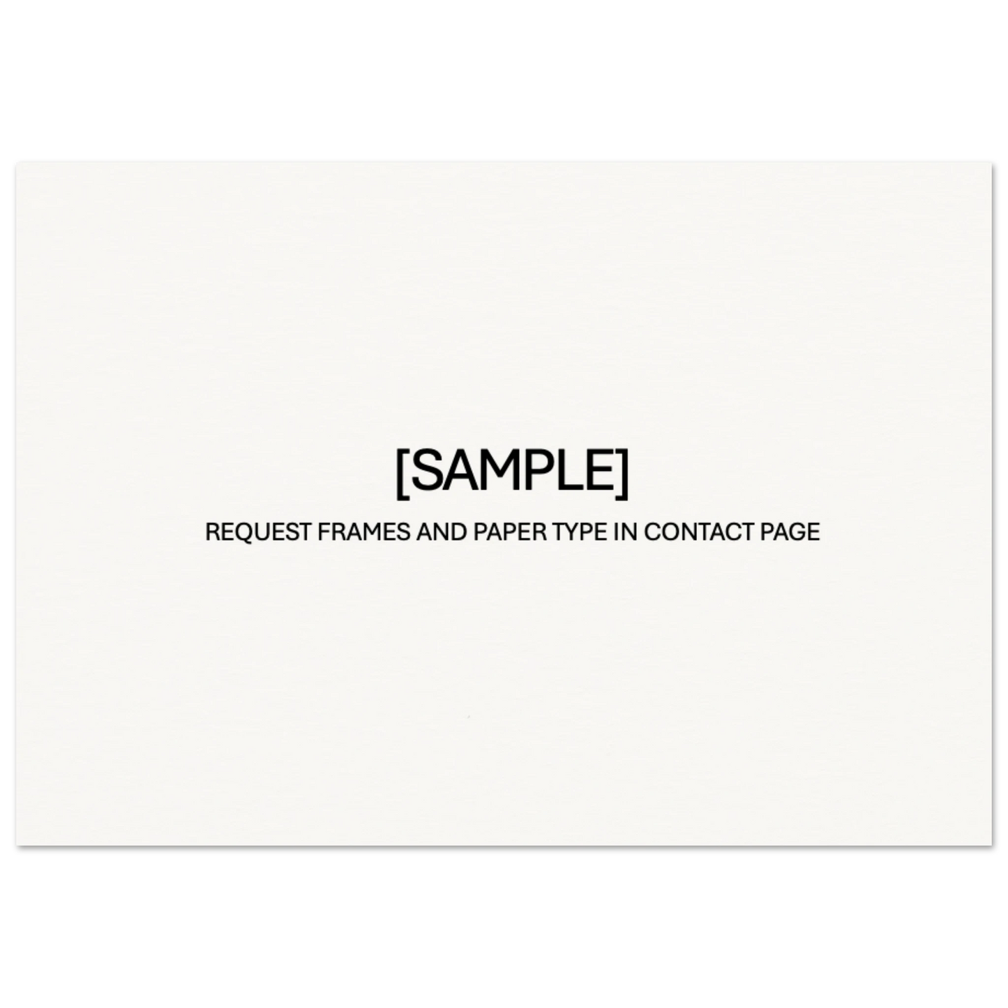 2b2ec595-df88-4320-aace-1079fbd239ce