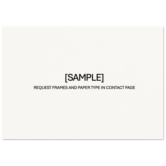 2b2ec595-df88-4320-aace-1079fbd239ce