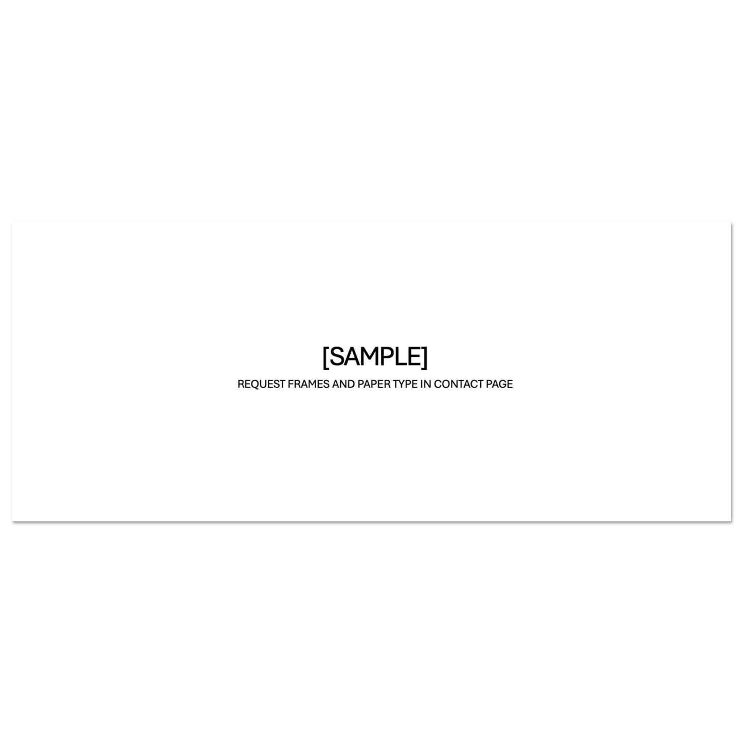 2e5db421-65b3-40b3-8dbd-bdacbf0f83de