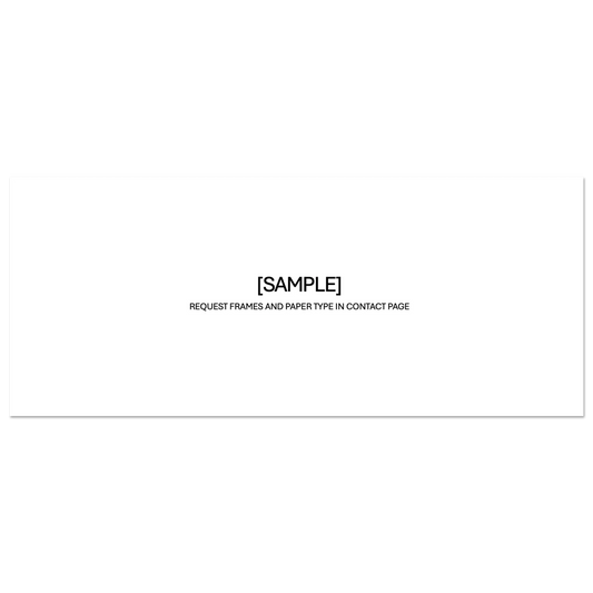 2e5db421-65b3-40b3-8dbd-bdacbf0f83de