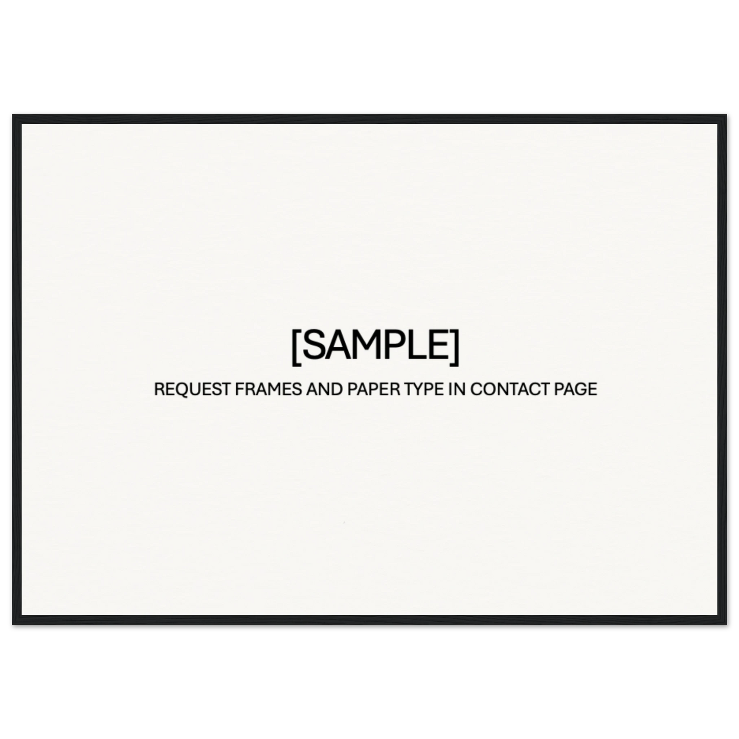 3043d61e-5d08-4199-8ff1-f6919540e289