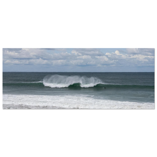 41705d02-8bdd-4f9e-942a-badfce23ba4b