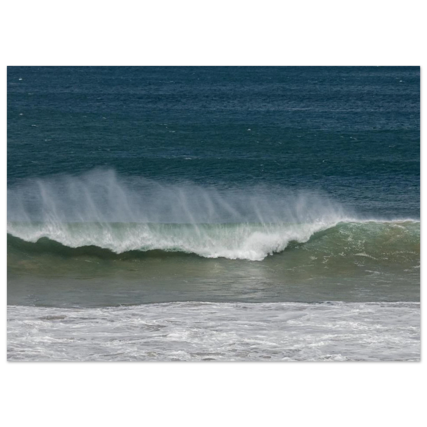 432b4dfd-860d-4342-939d-85fb7dc135c4