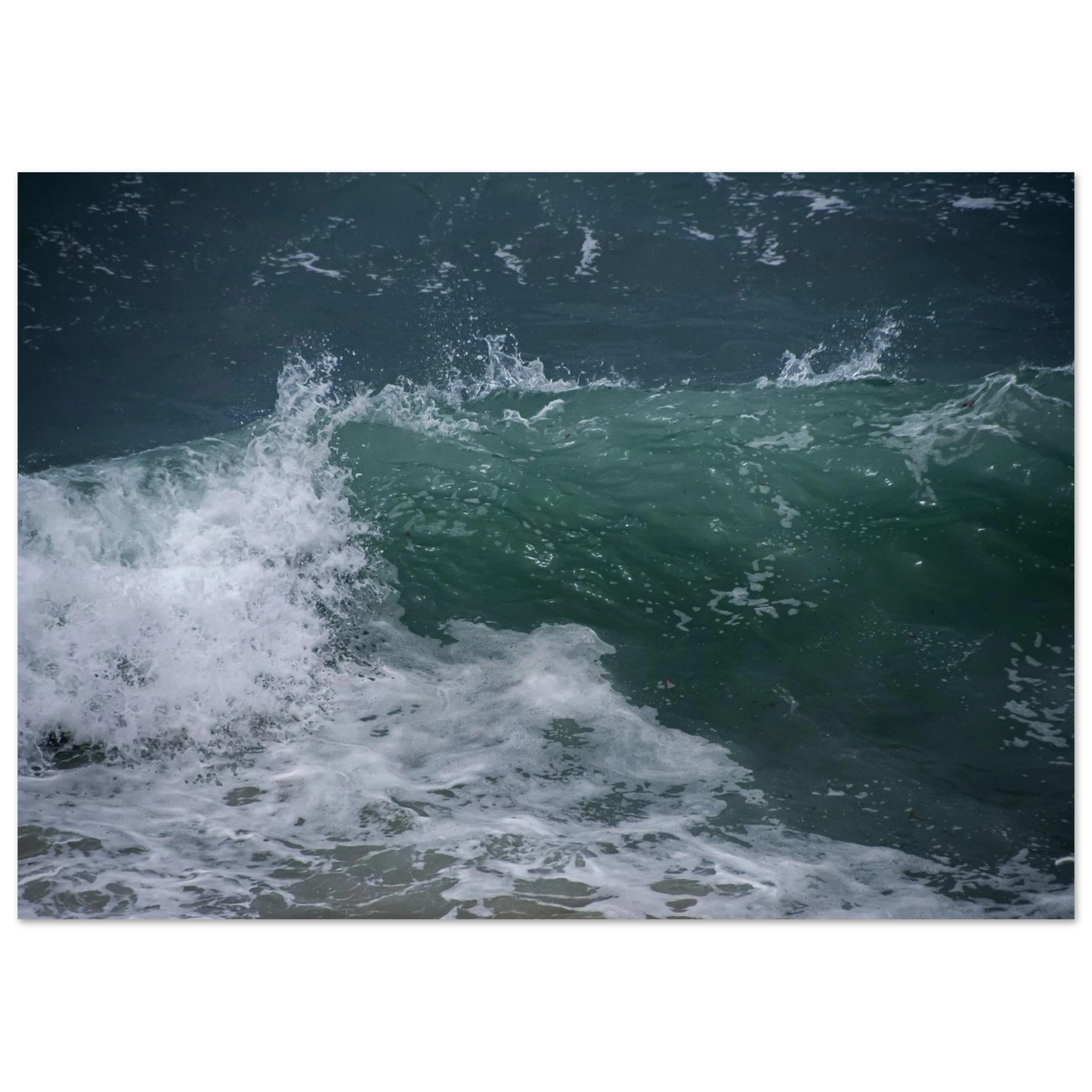 43b60813-208a-44b7-9b78-b1f3626a26d0