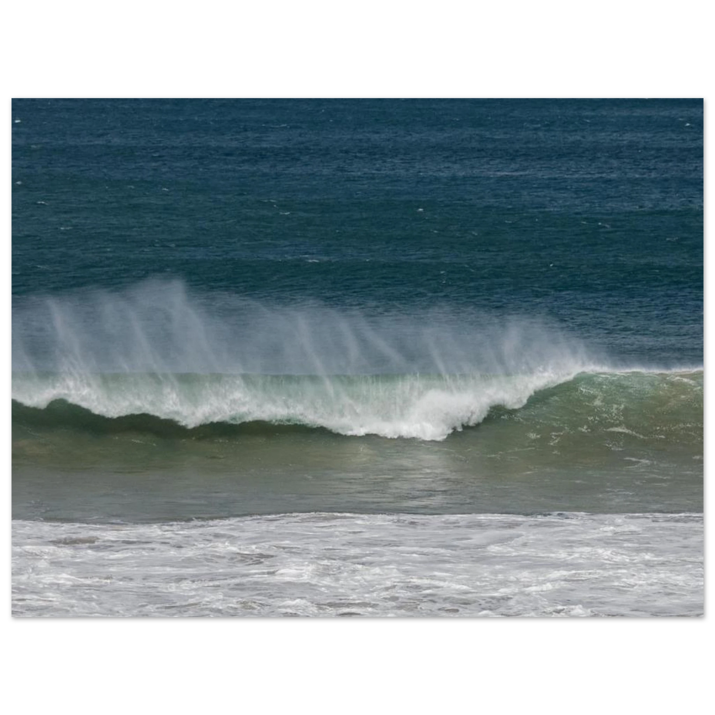 4fce7157-1654-4a1c-ae3a-10f6ea6e8f82