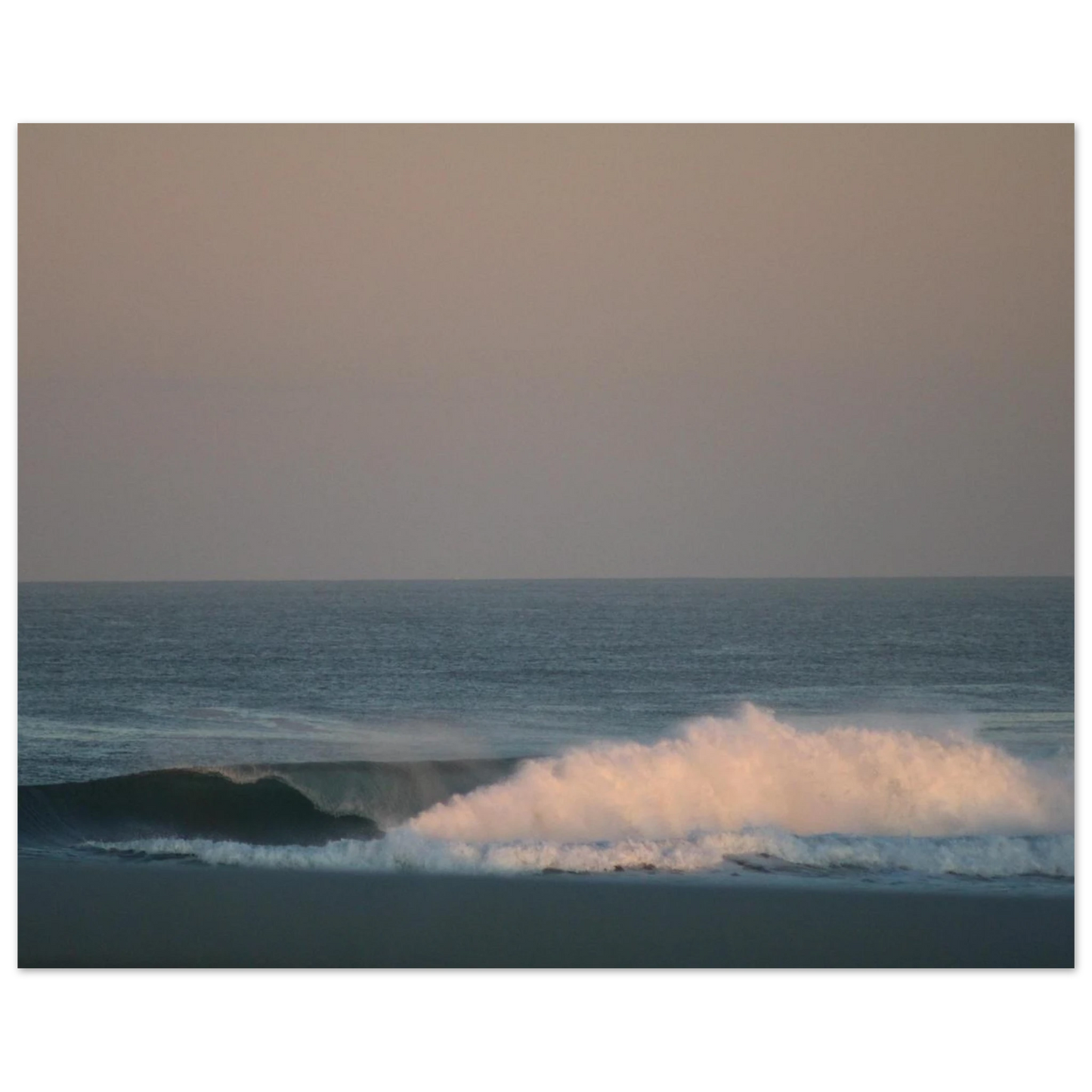 502905f2-7b0c-4848-88e1-8d33493bdf28