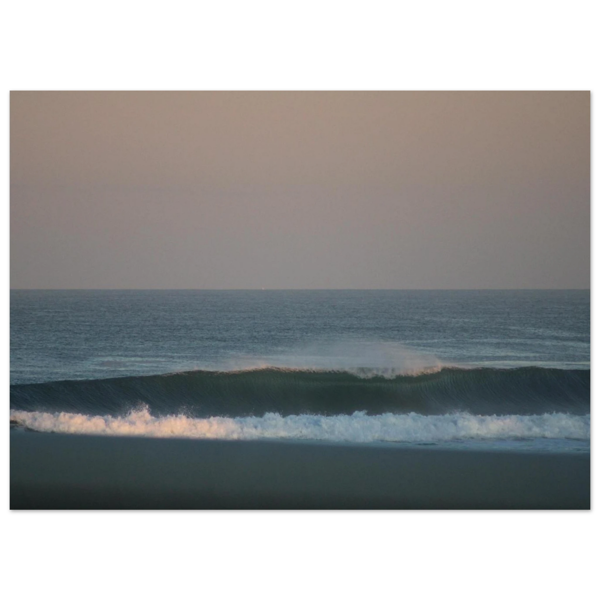 5514d452-806f-4c78-82ab-03c63b80ef65