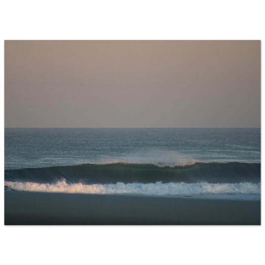5514d452-806f-4c78-82ab-03c63b80ef65