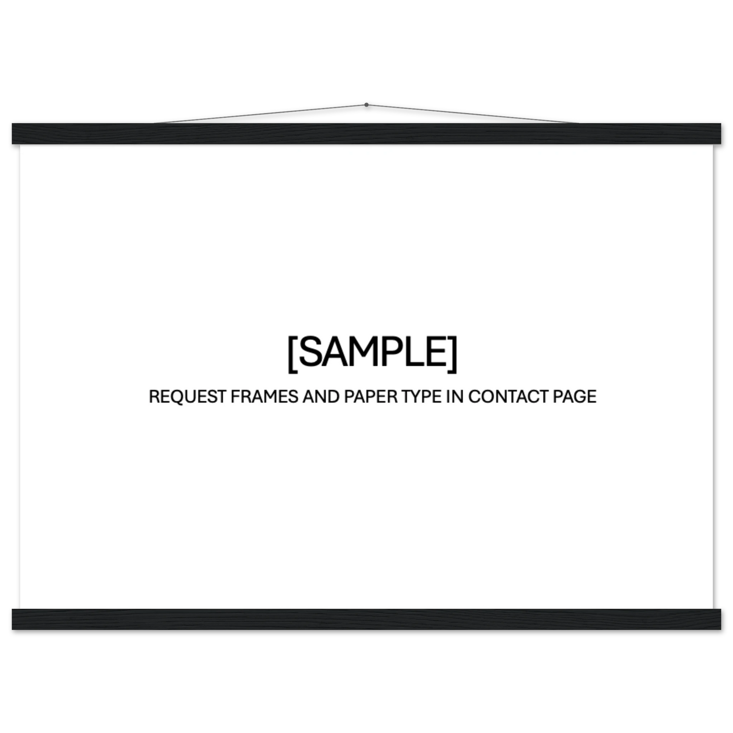 5a0aa9d0-1aef-4dbc-91af-52cab83ffc30