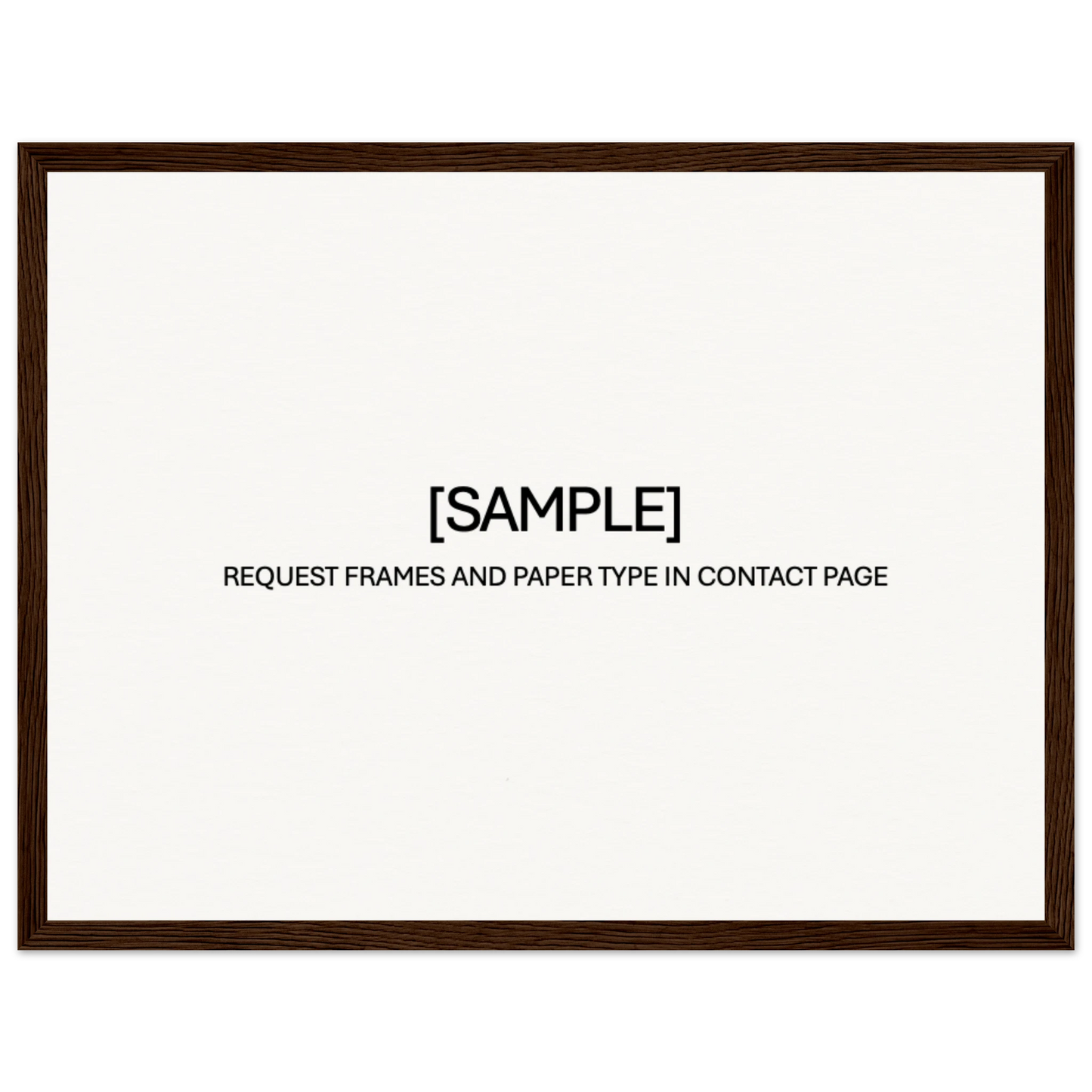 5b198337-30bd-4d21-8f83-64d81f3cbab2