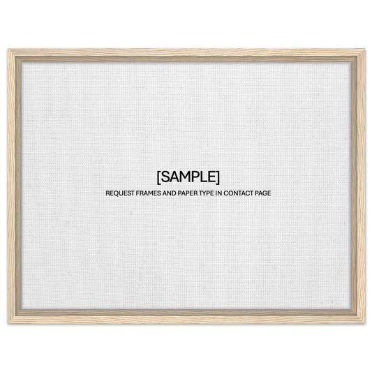 5ce972bf-1d93-4147-b34a-7eb52d5bc862