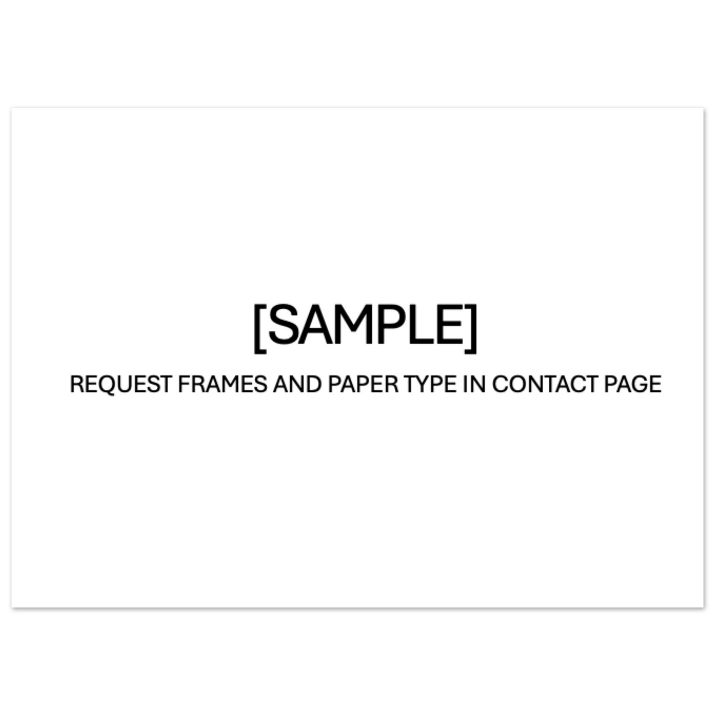 5d80906e-f911-429e-a40a-ceae0221008a