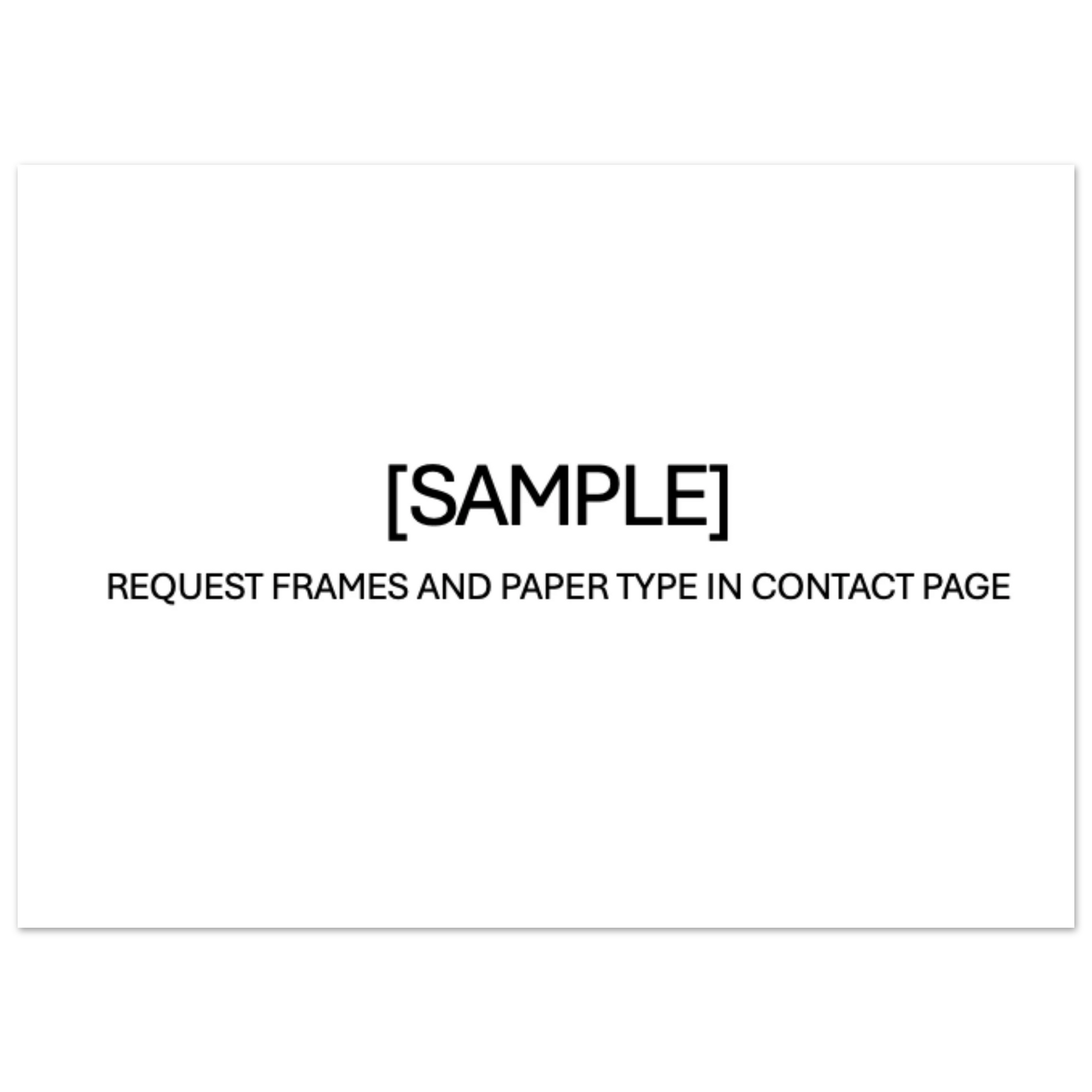 5d80906e-f911-429e-a40a-ceae0221008a