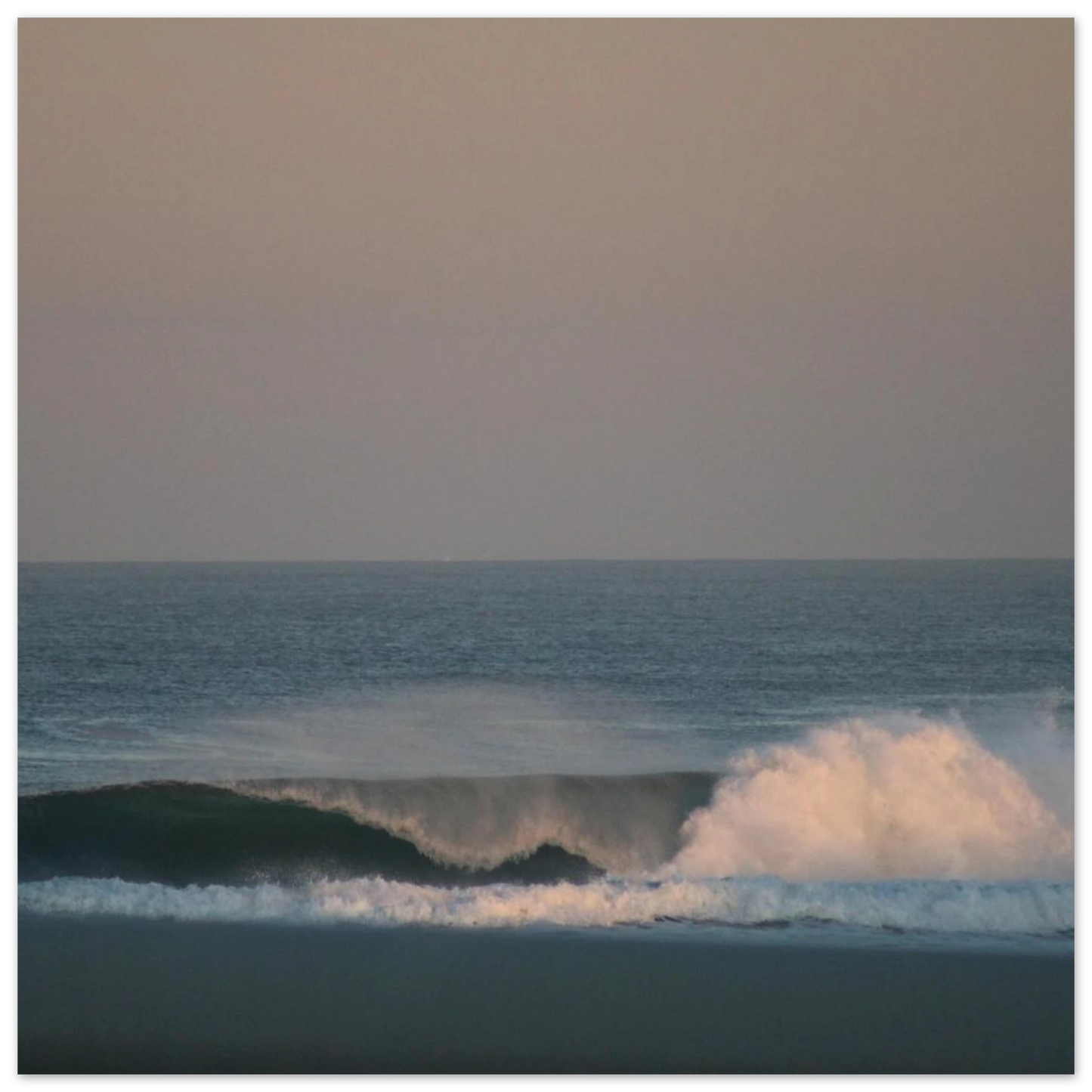 5e4dd87e-6d56-4aa2-8947-171e13944981