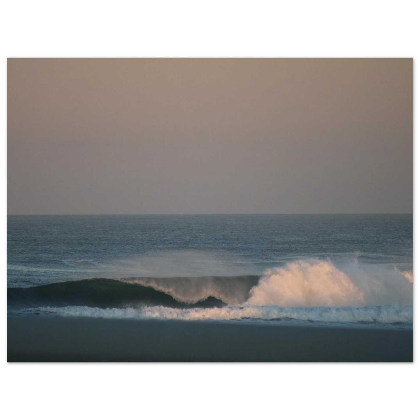 681923d3-0d62-4661-a55d-f5c6ab10061a