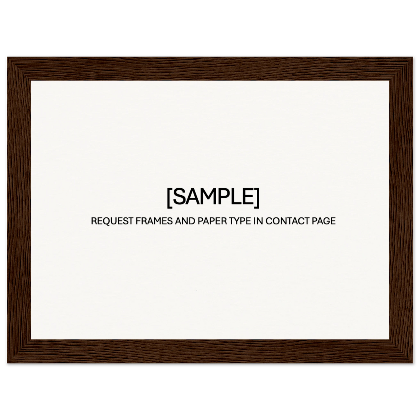 6867bf9b-ef2d-466a-a2c3-73448b55904e