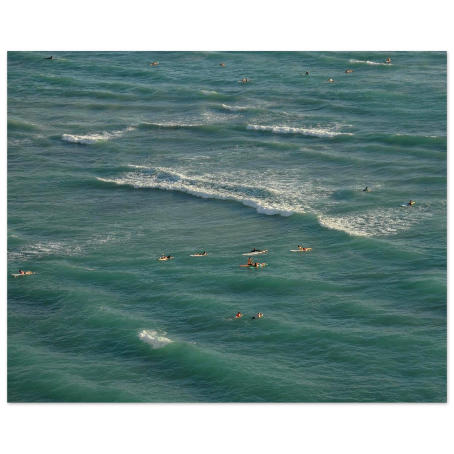 6b1dd9db-fe4e-4104-998d-6a097ff51f89