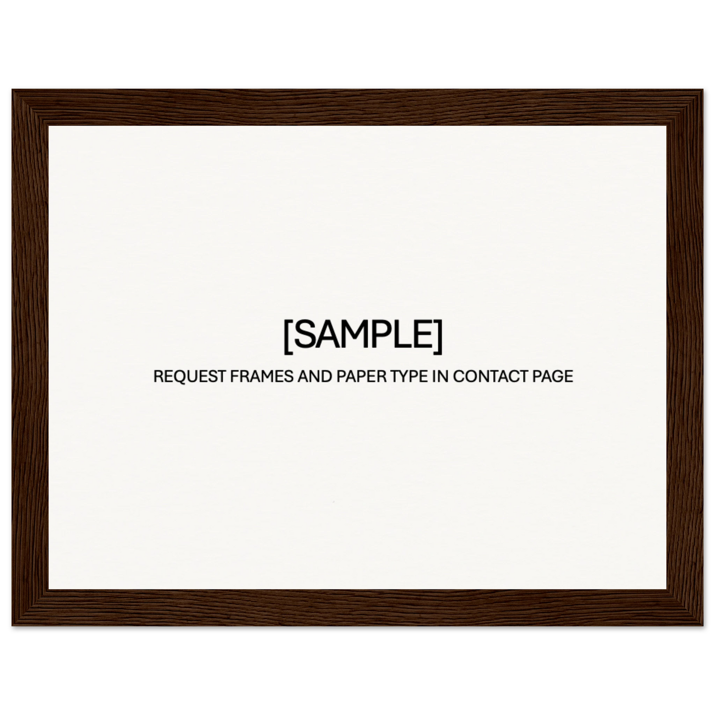 7181361a-da39-46fd-bb5c-b71ebb5a87be