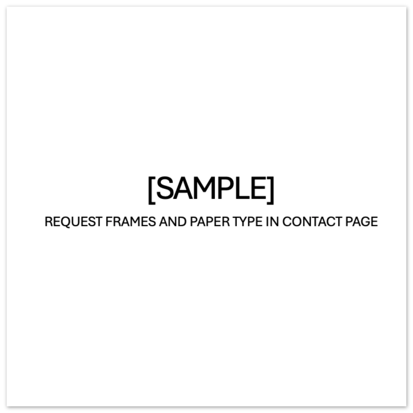 74b33e38-beaa-4084-8a06-f223bd053df9
