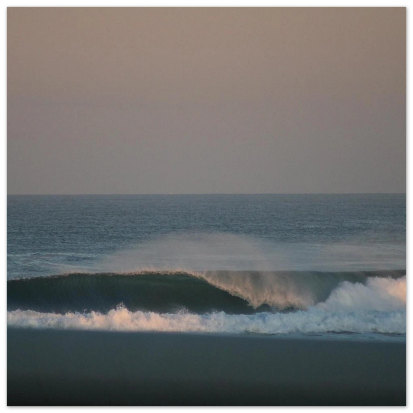 77dd1666-3891-43d8-8d6f-529eb6e6c3e1