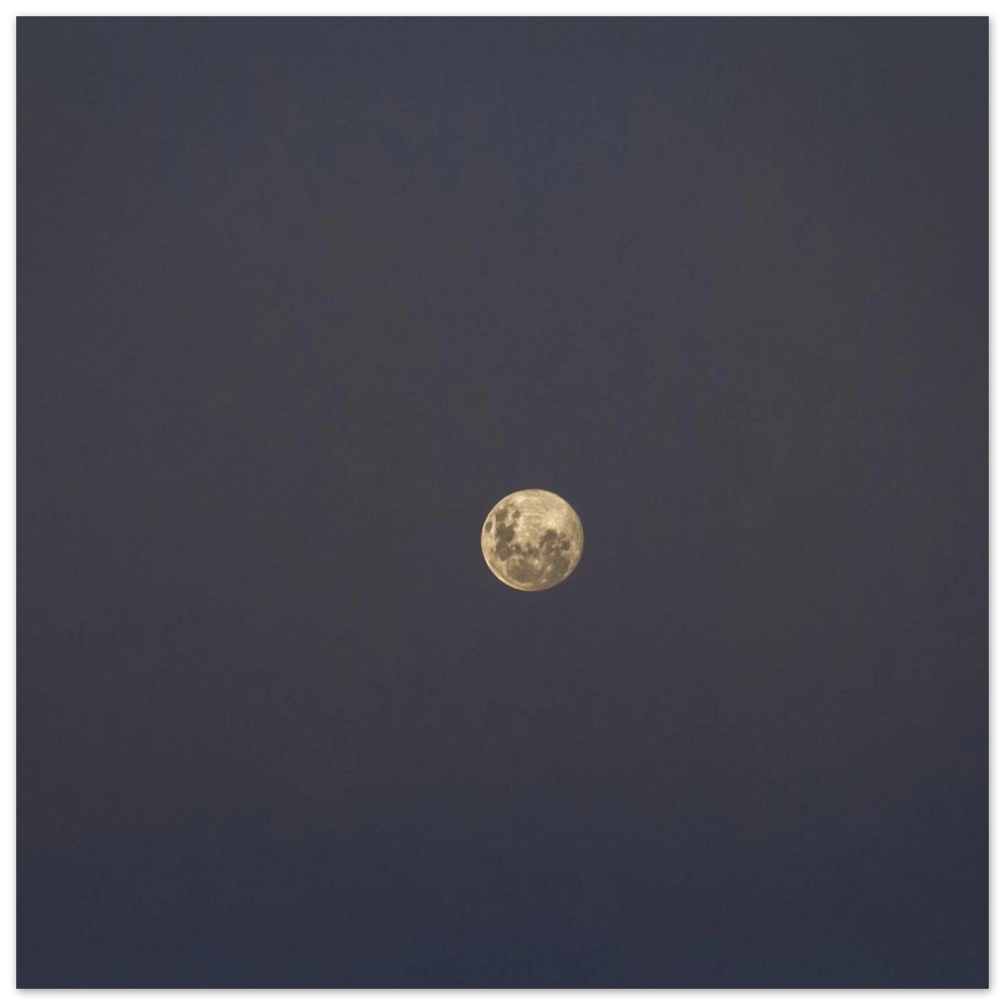7e6d5898-a454-43c1-bf21-67bd65675f13