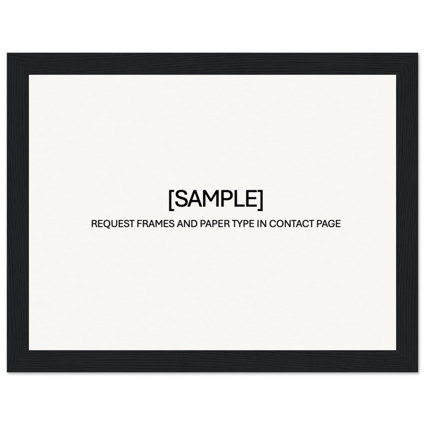 819b537f-b970-4f3a-ac24-8618ba89563b