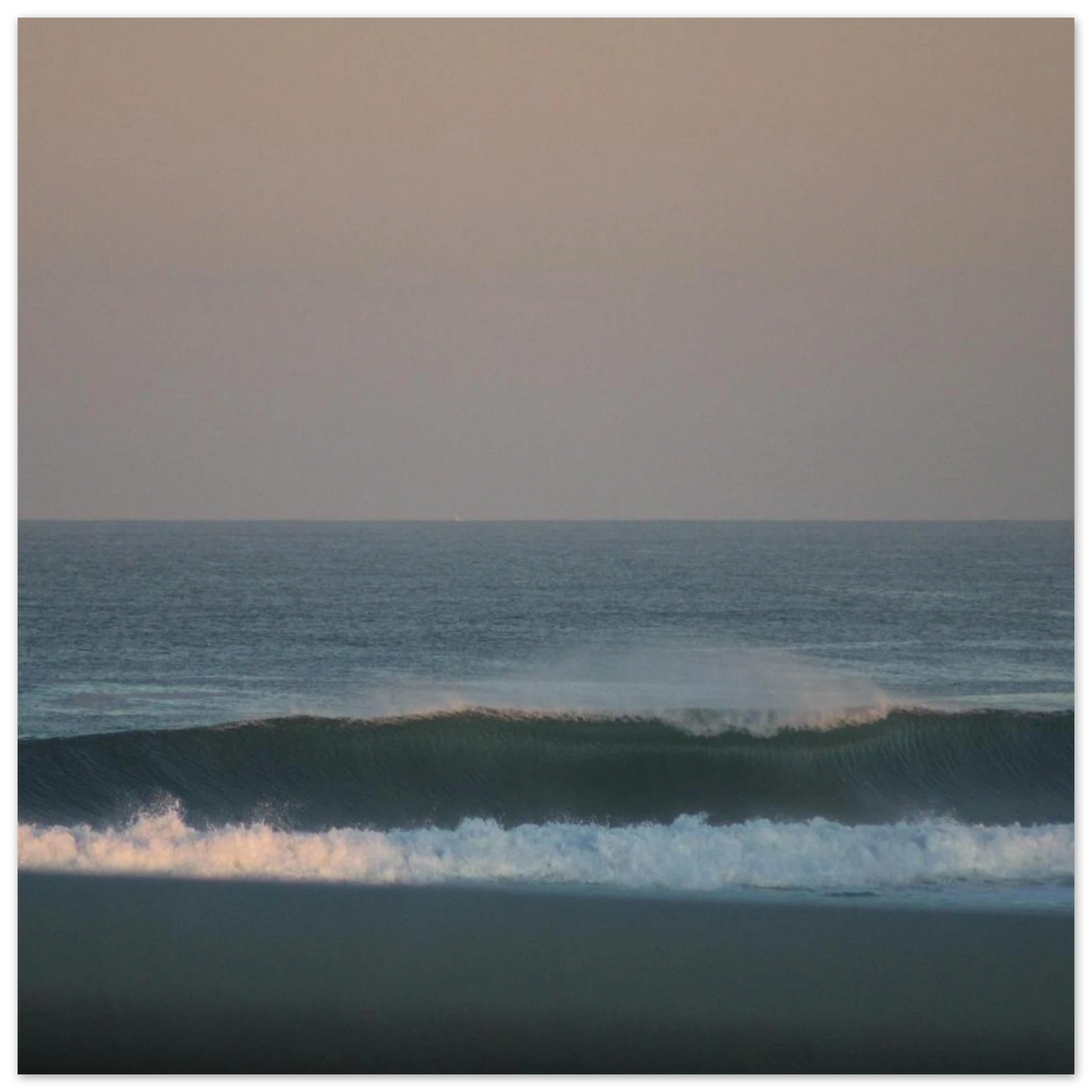 8404797d-18f6-45b5-98ab-847be8e622a3