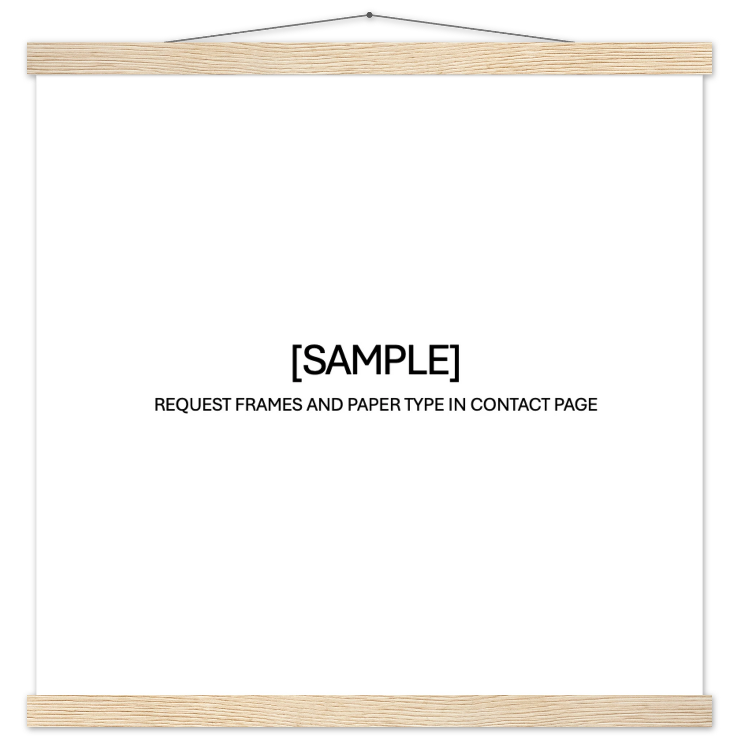 8697cd7d-74cf-4749-8fed-cda6f19a2dd0