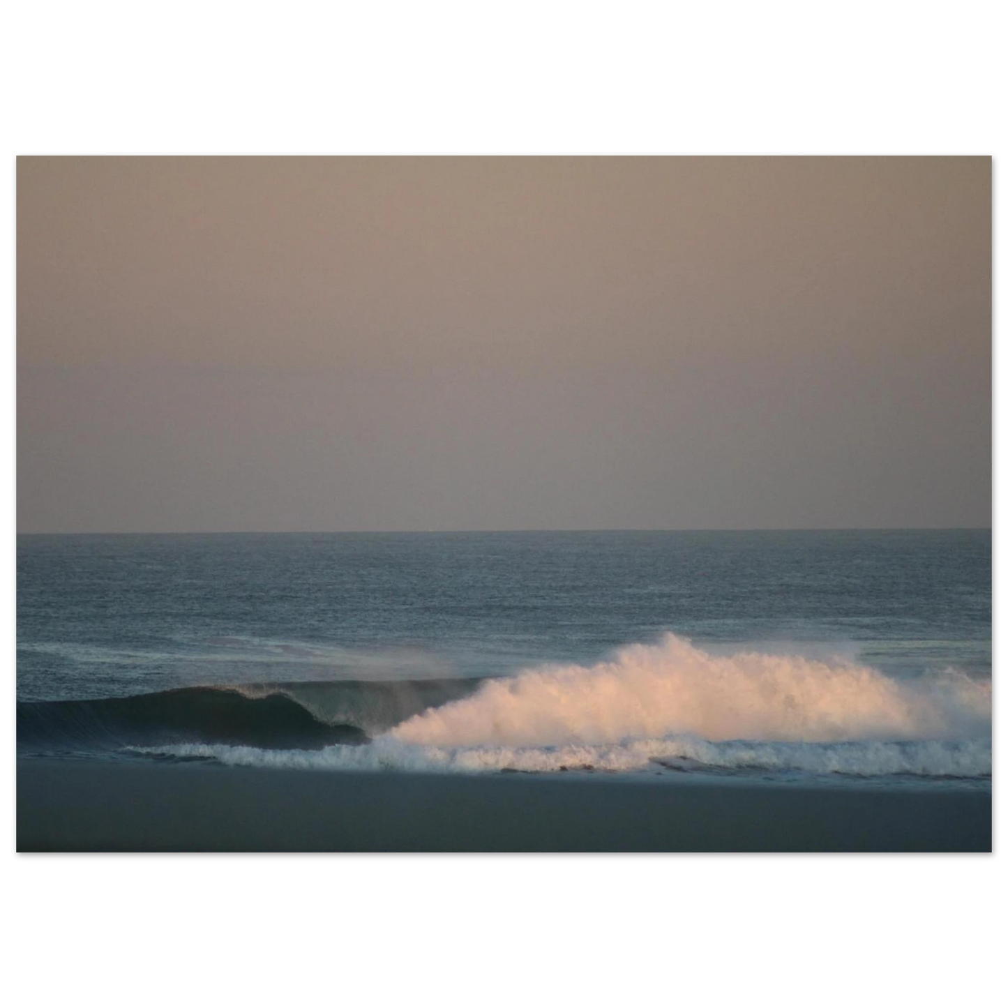90c55d03-557b-4fdd-b958-c75131243213