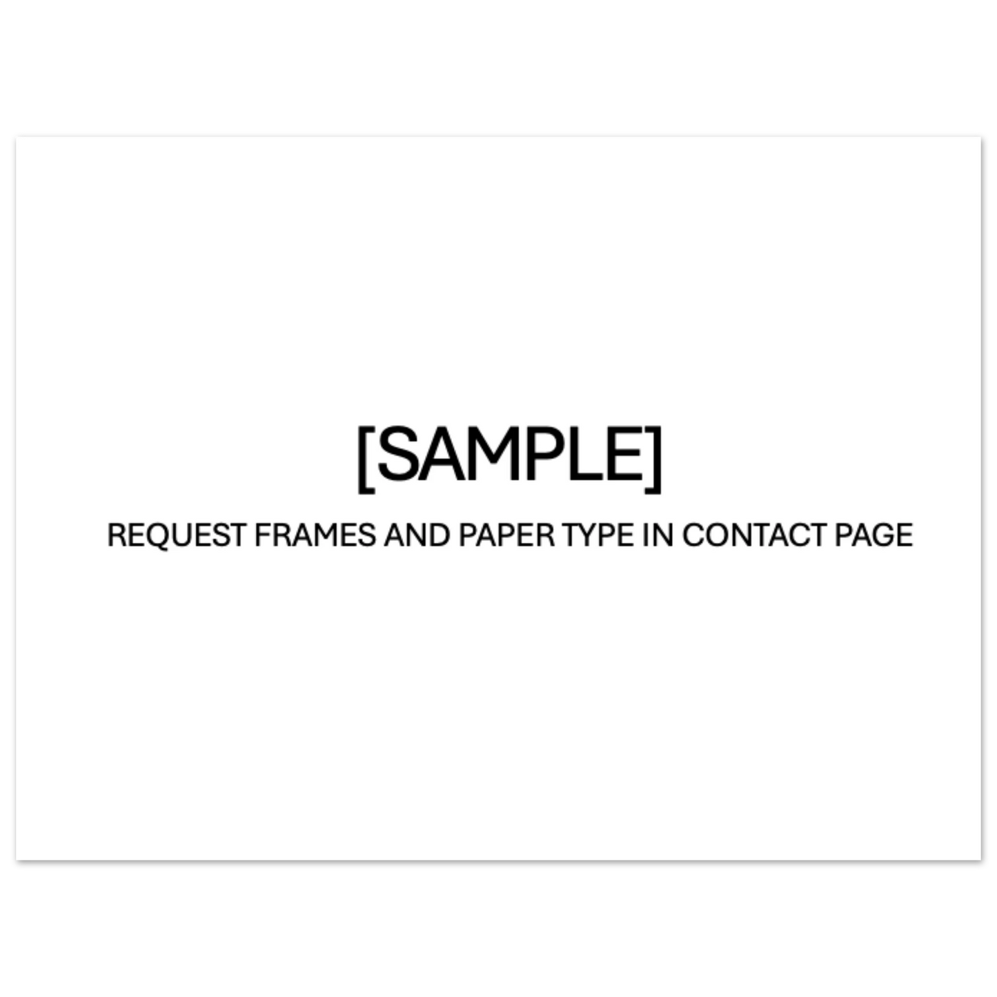 a1f9068f-b57b-4a3c-86bb-1351a32a87b2