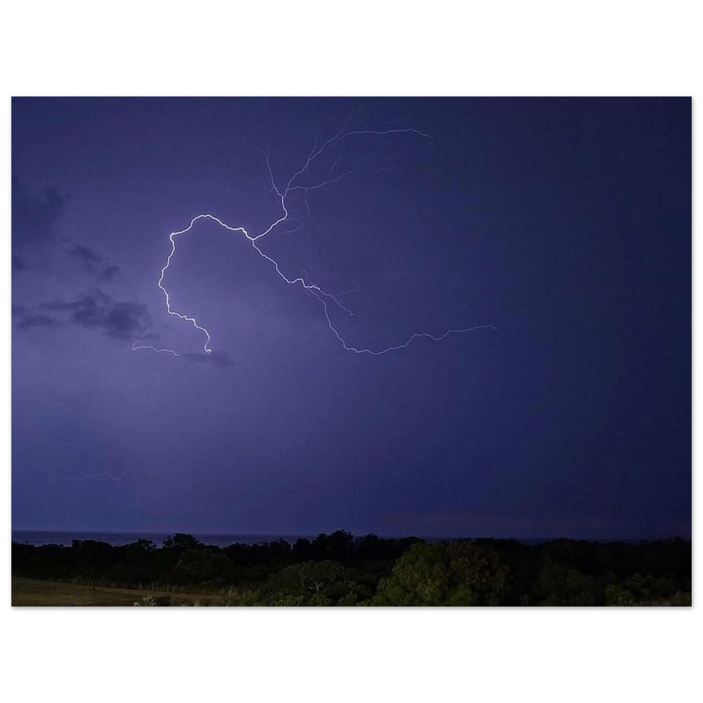 a3561156-e0ae-4156-bd84-6d3399a09d18