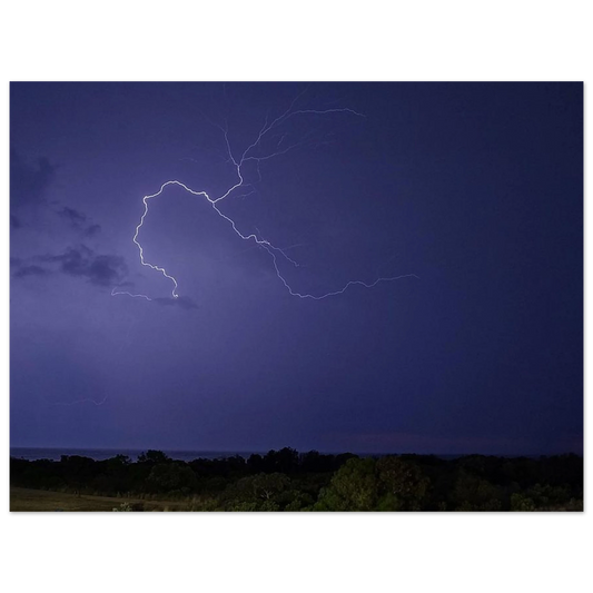 a3561156-e0ae-4156-bd84-6d3399a09d18