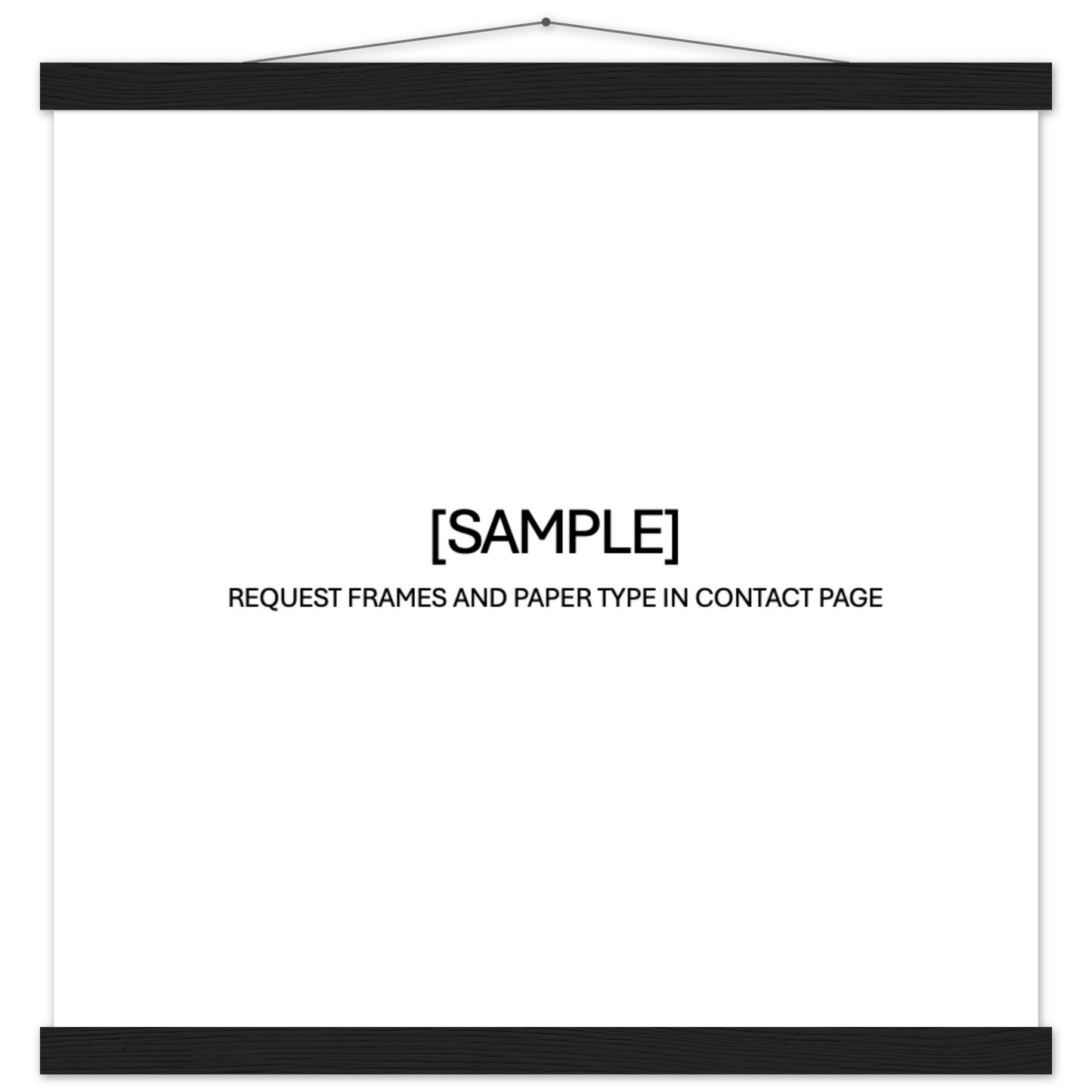 a951c089-9b1f-486e-b5c5-c26e67b62f52