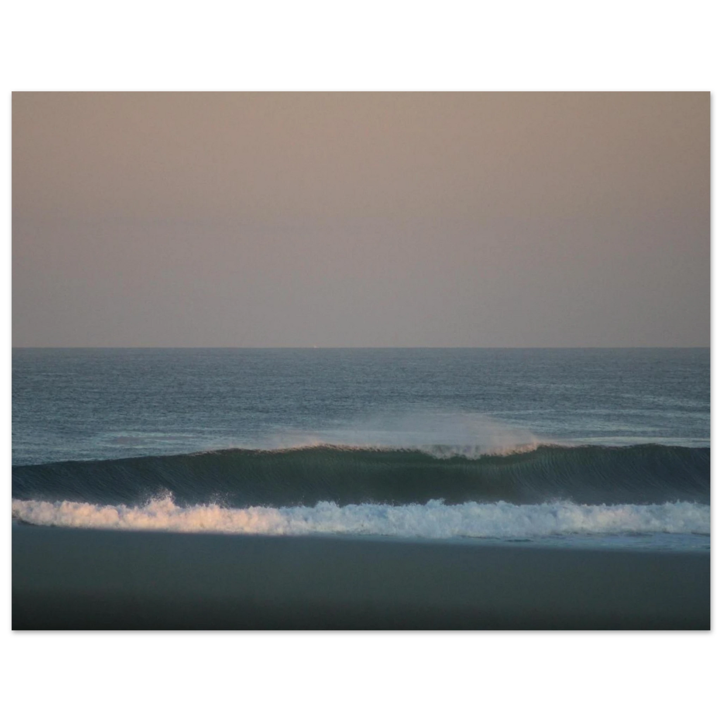 afbb7ca4-49bf-496a-acd1-acce2b1d8078