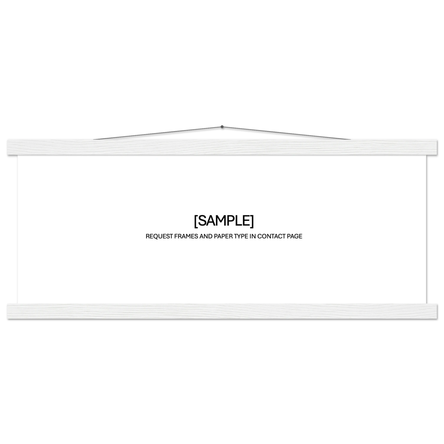 b1ec765c-cf72-46c8-bff2-3536b0948f40