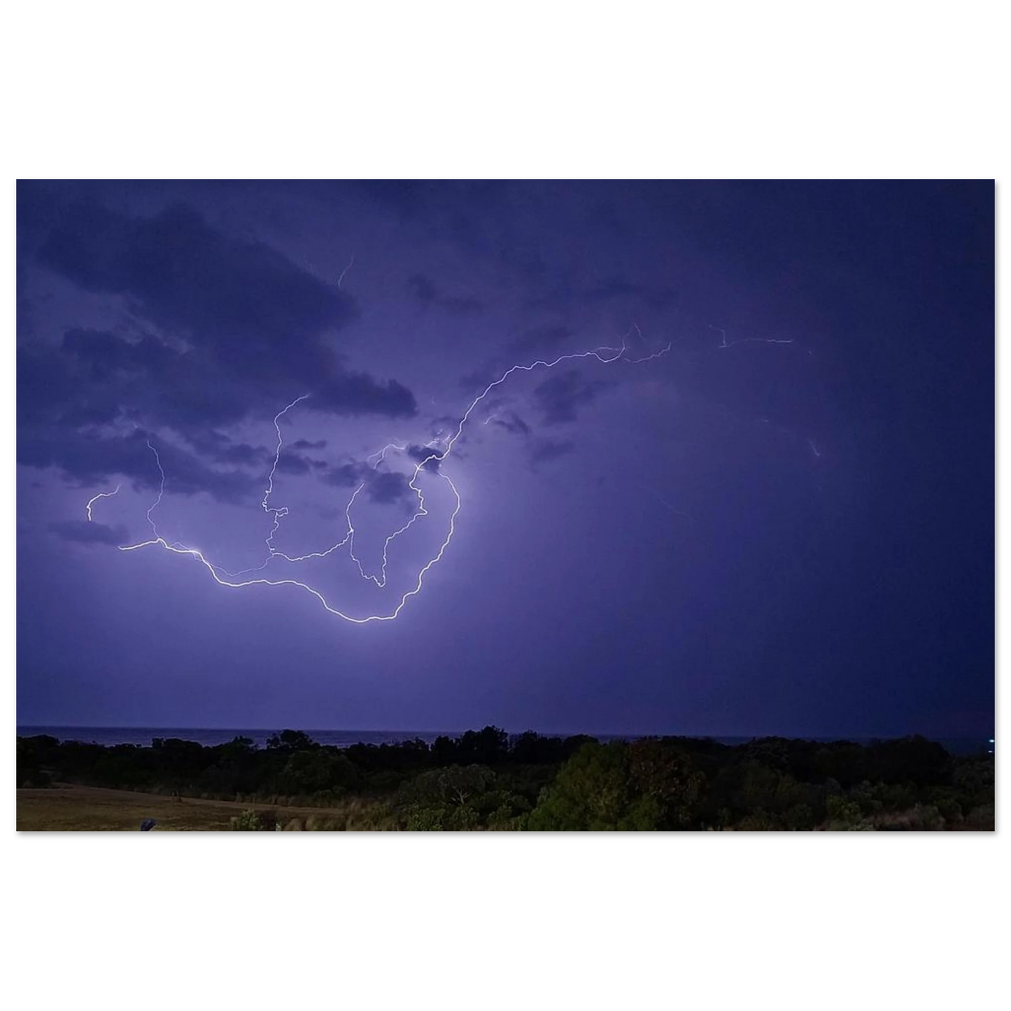 ba7ceedb-a4d6-48ca-9655-4d9ec7544078