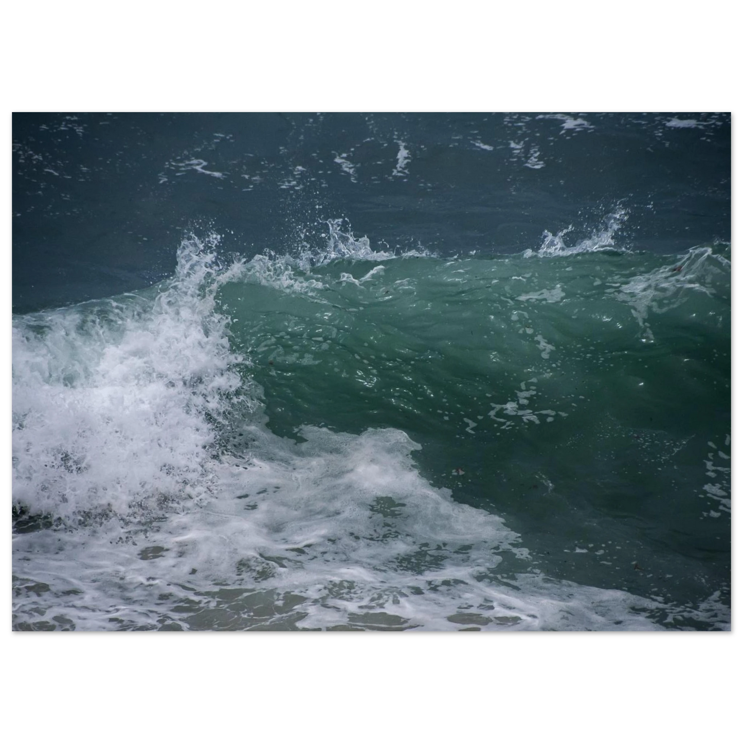 c6e76fae-ca93-4e07-8e09-66d13e6ac69b