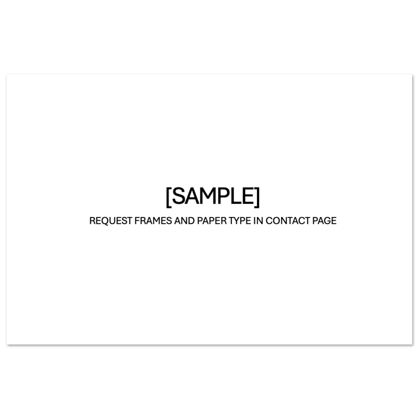 c8ae6312-a93d-4ffa-bc1b-88b6722b1276