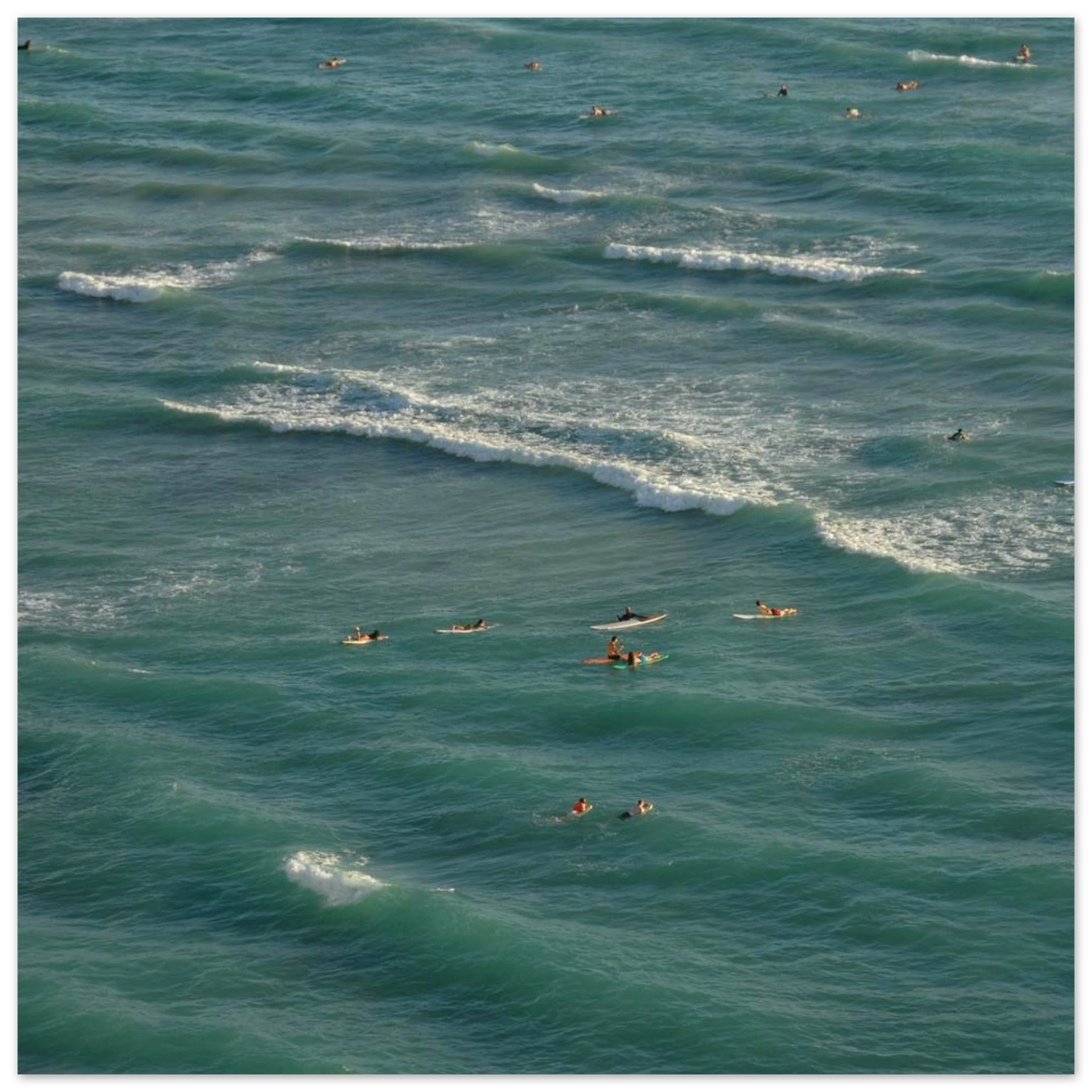 ca56ad2d-4827-4627-9c9f-07ba49d53187