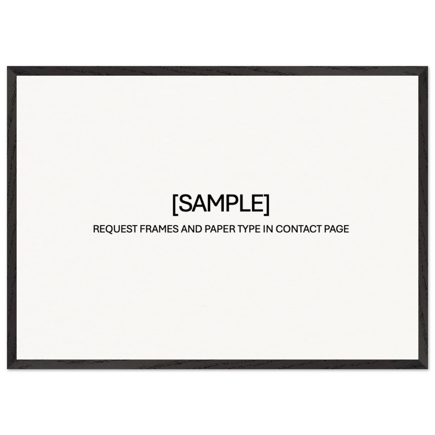 cd1f0b93-4d5d-472a-bac8-e6eae13ec3ce