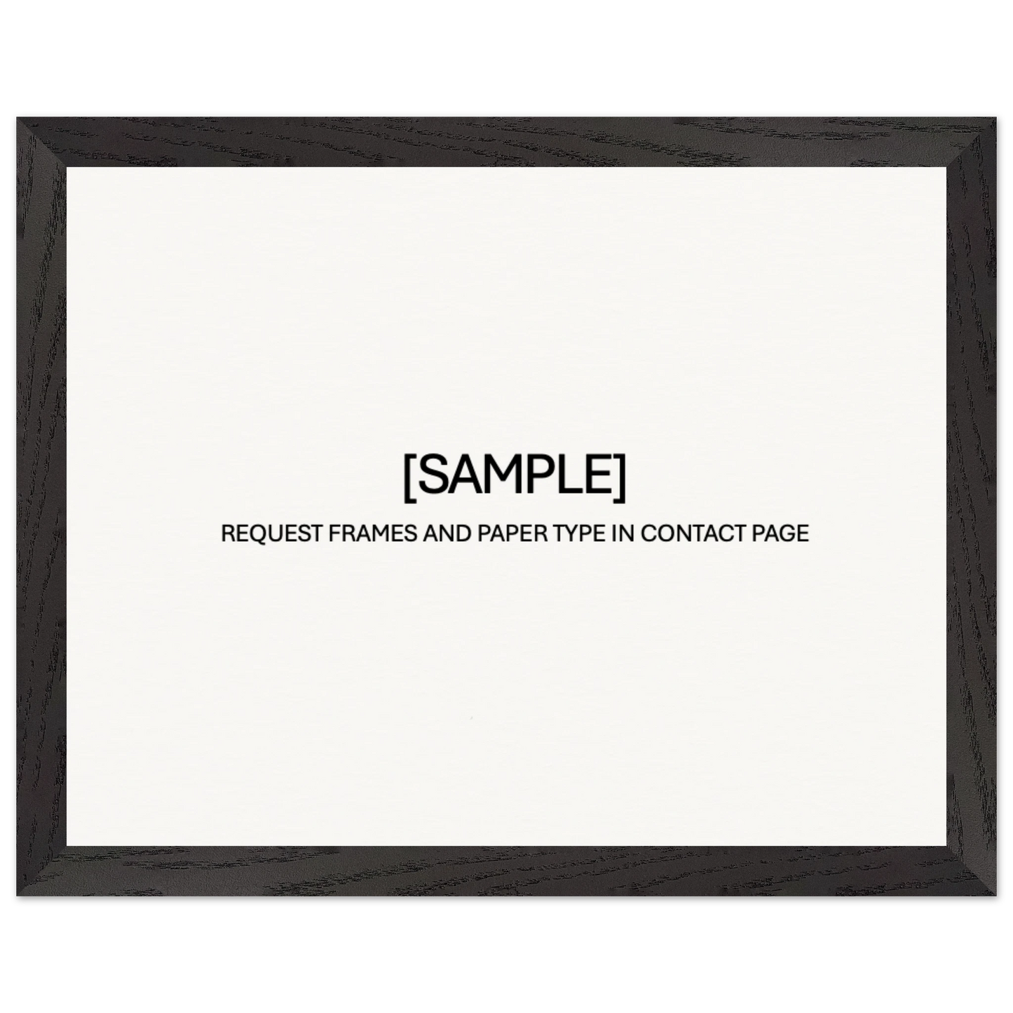 cf8f3474-7957-4510-b6c6-eae21e287ba4